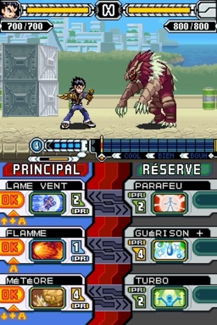 Les jeux méconnus de la DS Dragla10