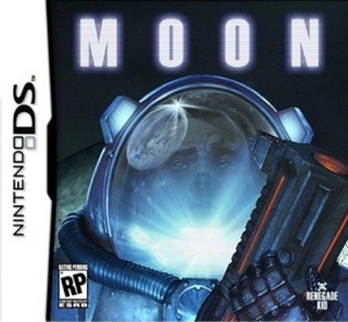 Les jeux méconnus de la DS Moon10