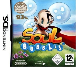 Les jeux méconnus de la DS Soul_b11