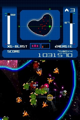 Les jeux méconnus de la DS Xg_bla10