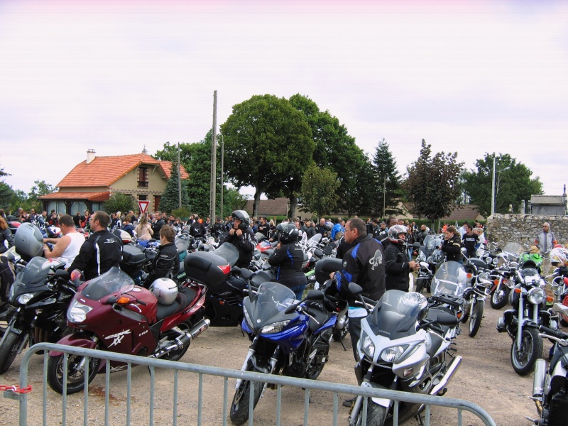 Motocoeur 2012, les motards Montmorillonnais y étaient Img_1610