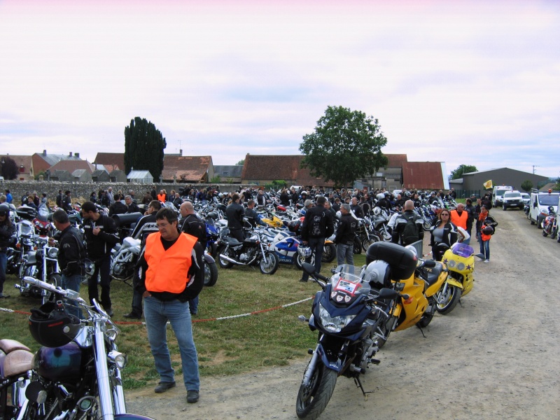 Motocoeur 2012, les motards Montmorillonnais y étaient Img_1611