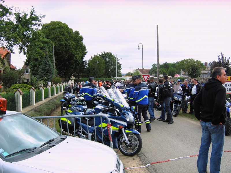 Motocoeur 2012, les motards Montmorillonnais y étaient Img_1612