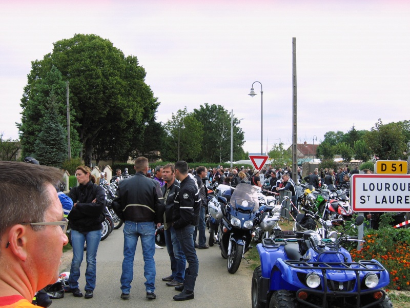 Motocoeur 2012, les motards Montmorillonnais y étaient Img_1613