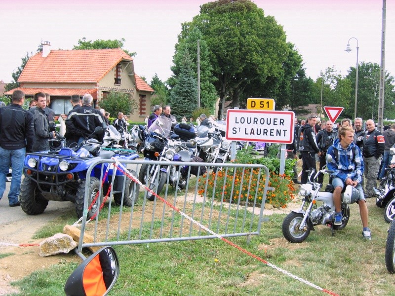 Motocoeur 2012, les motards Montmorillonnais y étaient Img_1614