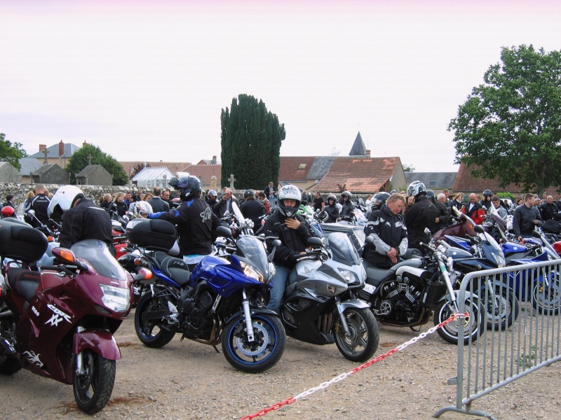 Motocoeur 2012, les motards Montmorillonnais y étaient Img_1615