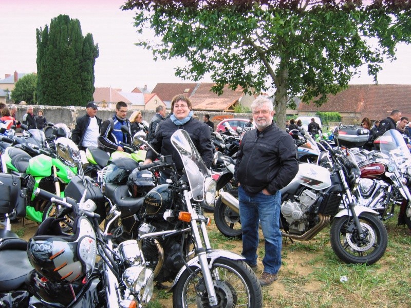 Motocoeur 2012, les motards Montmorillonnais y étaient Img_1617