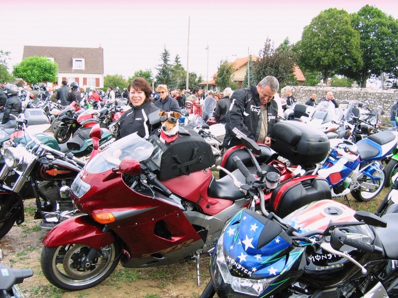 Motocoeur 2012, les motards Montmorillonnais y étaient Img_1618