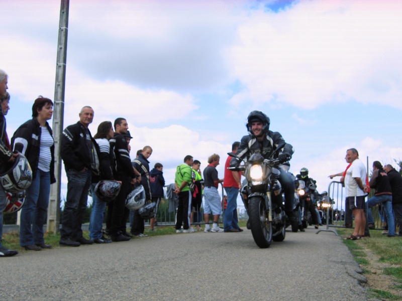 Motocoeur 2012, les motards Montmorillonnais y étaient Img_1623