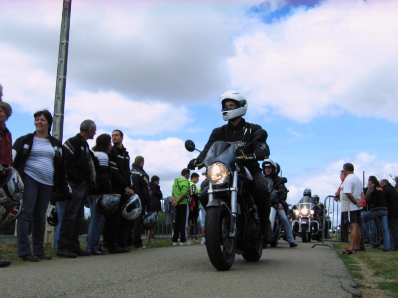 Motocoeur 2012, les motards Montmorillonnais y étaient Img_1624