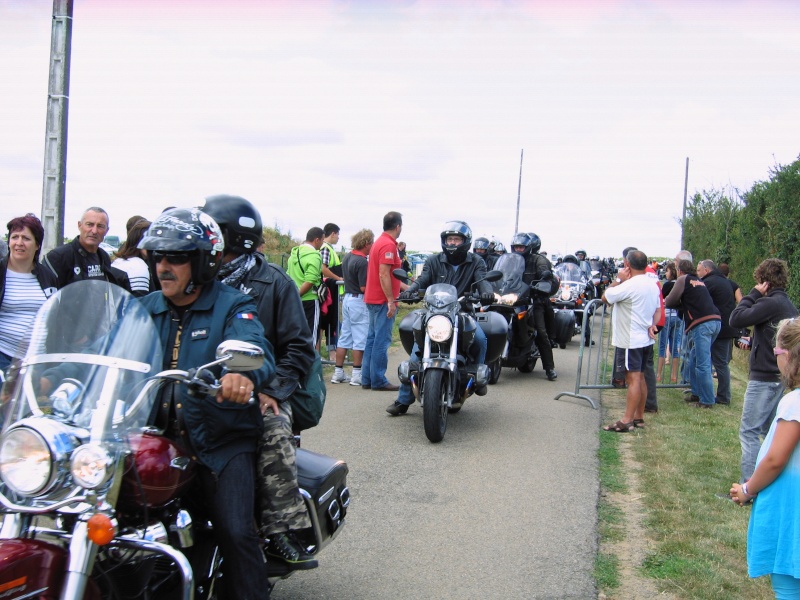 Motocoeur 2012, les motards Montmorillonnais y étaient Img_1625