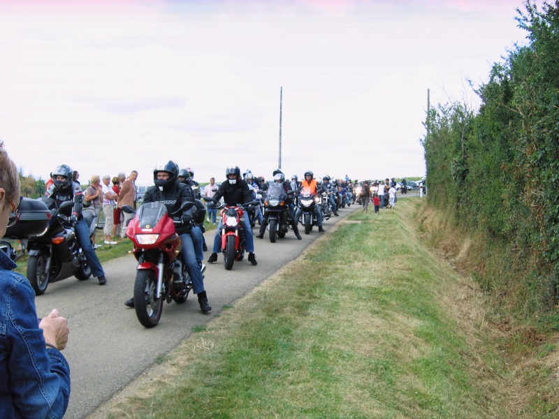 Motocoeur 2012, les motards Montmorillonnais y étaient Img_1628
