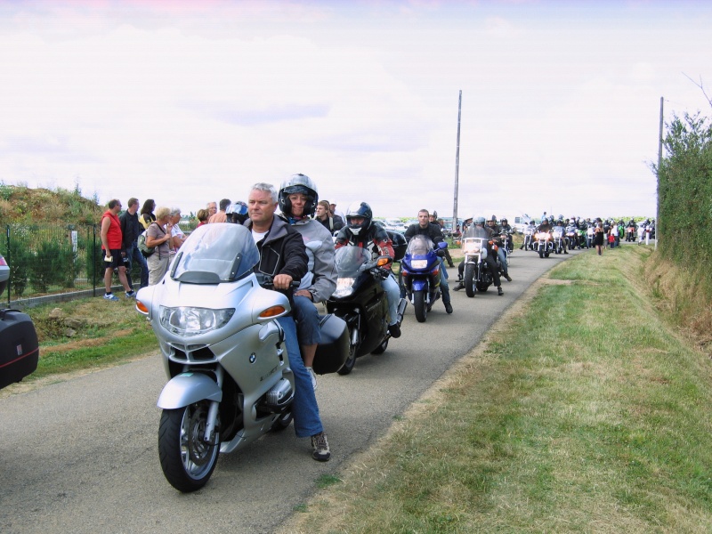 Motocoeur 2012, les motards Montmorillonnais y étaient Img_1629