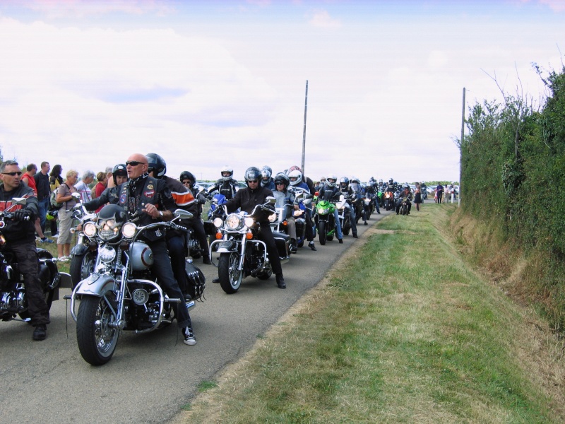 Motocoeur 2012, les motards Montmorillonnais y étaient Img_1632