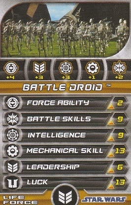 [Moderne 2010/20..] Galactic battle Game 2012_b10