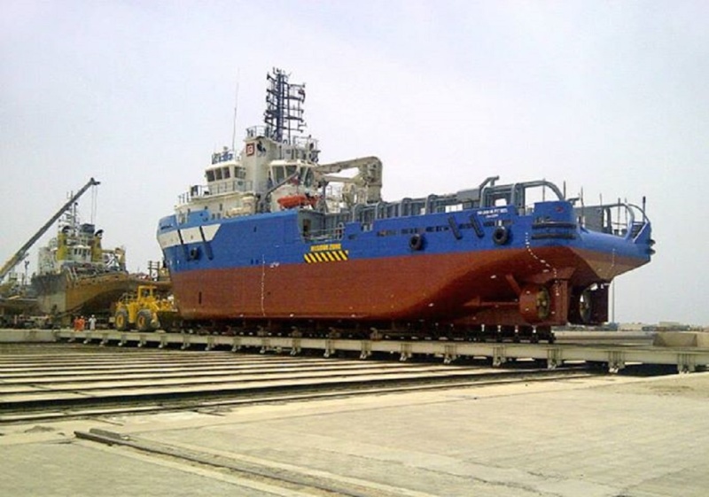 seismic support vessel - Page 5 68276_10