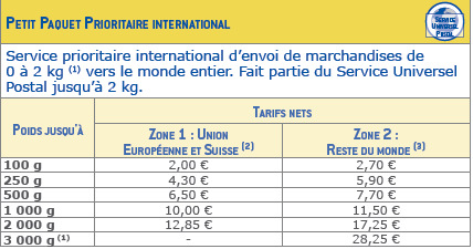 Savon au lait d ânesse - savon au lait d'anesse, Savon des Volcans (Savonnerie du Bon Berger) - Page 6 Sans_t14