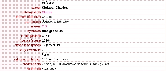  [Le TOPIC des demandes d'IDENTIFICATION et RENSEIGNEMENTS de montres est ICI] - Page 30 Captur10