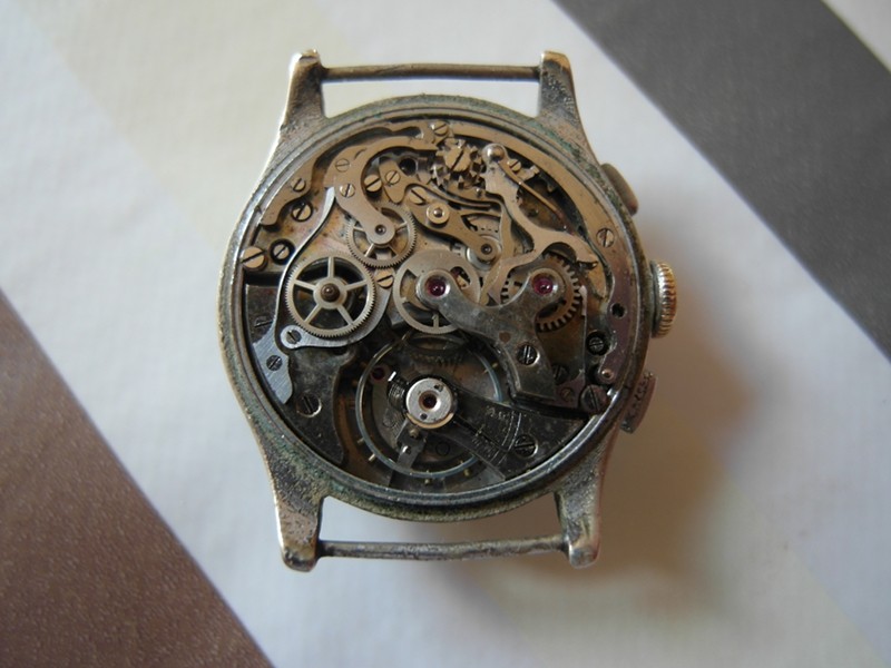 zodiac - Pour faire identifier son mouvement : C'est ici ! - Page 3 Sam_2110