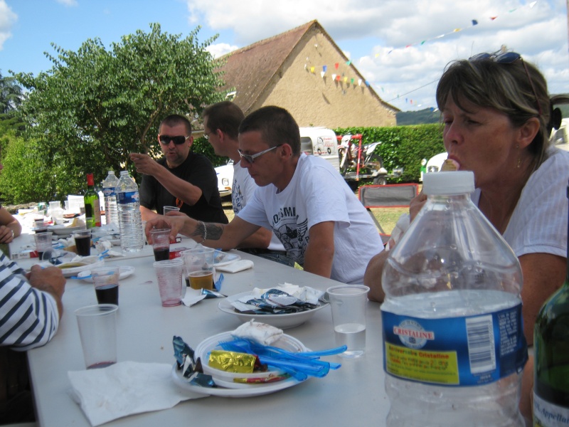 Fête St Agne 2012 St_agn20