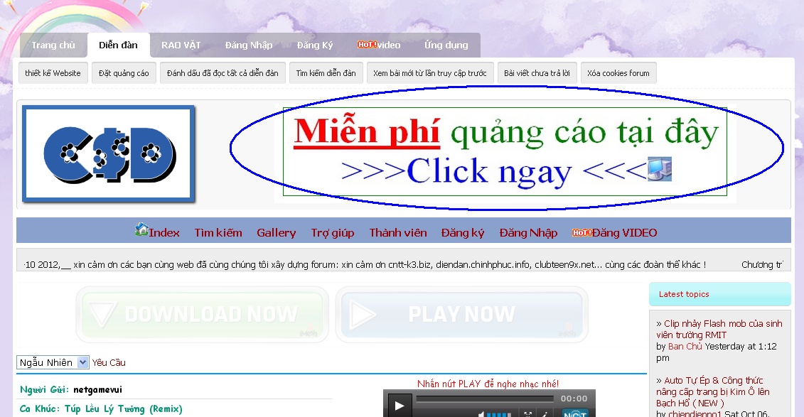 [code] quảng cáo banner mình vữa rip dc nà Untitl19