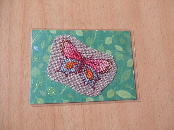 Echange ATC : Les papillons Elsa_p10