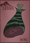 Traga Monedas [Casino] - Página 4 Carne_10