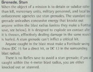 Fighting for FLAK - combat only - Page 2 Stun210