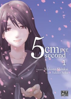 [FILM/MANGA] Byousoku 5 Centimeter (5 centimètres par seconde) 5cm_pe10