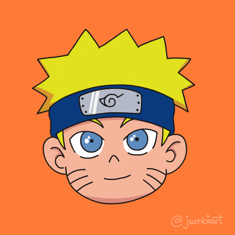 Jouons à Naruto ! (Jeu de rôle)  Naruto10