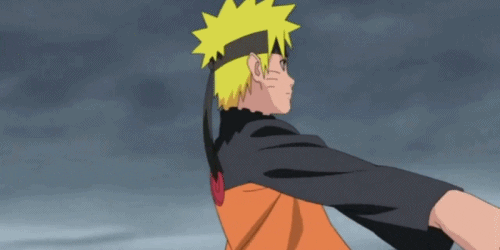 Jouons à Naruto ! (Jeu de rôle)  Naruto14