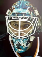 Avatars et Signatures Niemi110