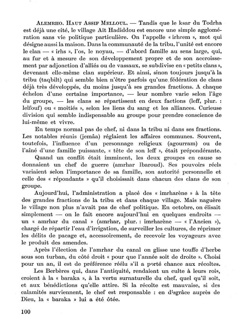 MAROC CENTRAL ( J. Robichez ) - Page 2 Maroc105