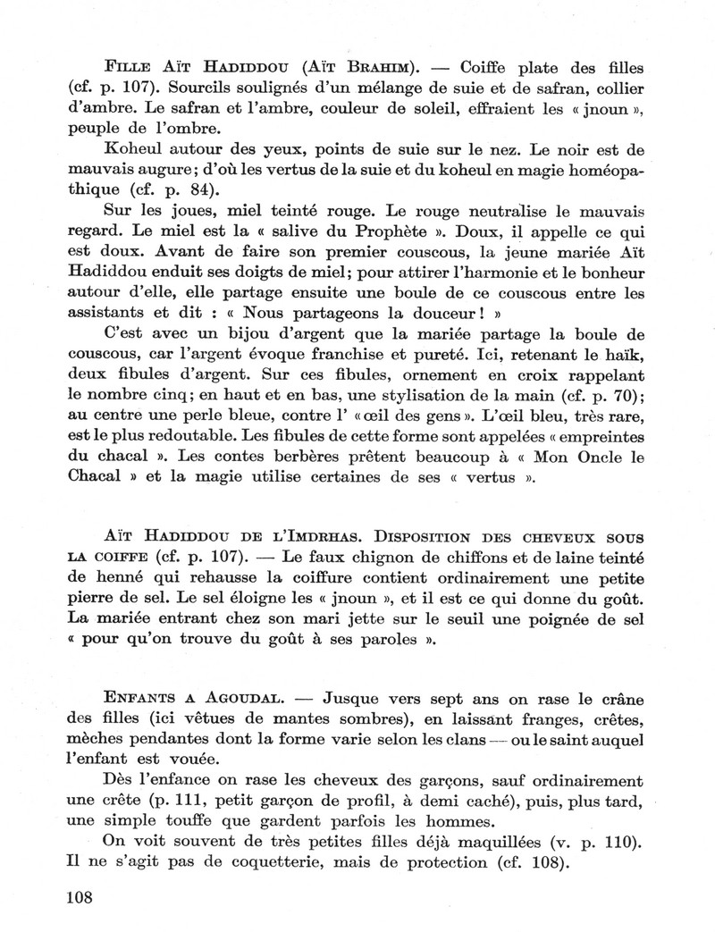 MAROC CENTRAL ( J. Robichez ) - Page 2 Maroc113