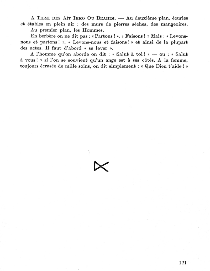 MAROC CENTRAL ( J. Robichez ) - Page 3 Maroc127
