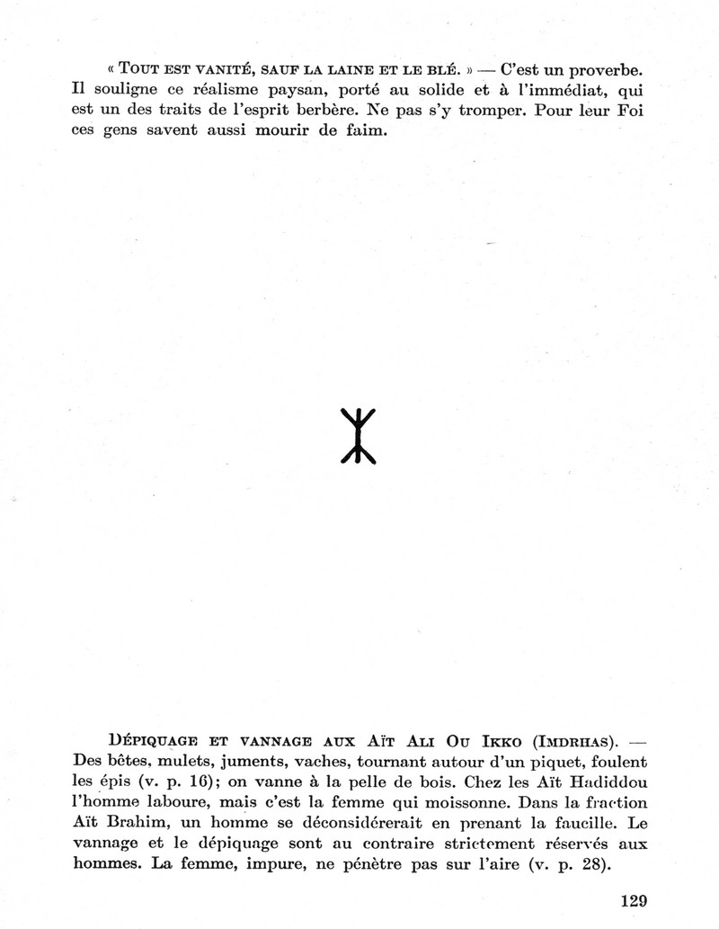 MAROC CENTRAL ( J. Robichez ) - Page 3 Maroc135