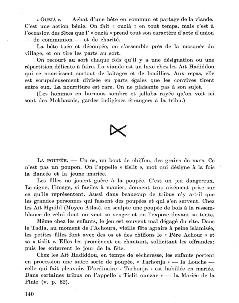 MAROC CENTRAL ( J. Robichez ) - Page 3 Maroc146