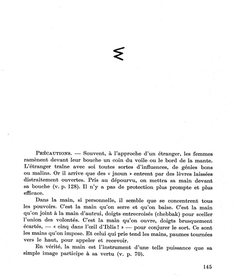 MAROC CENTRAL ( J. Robichez ) - Page 3 Maroc151