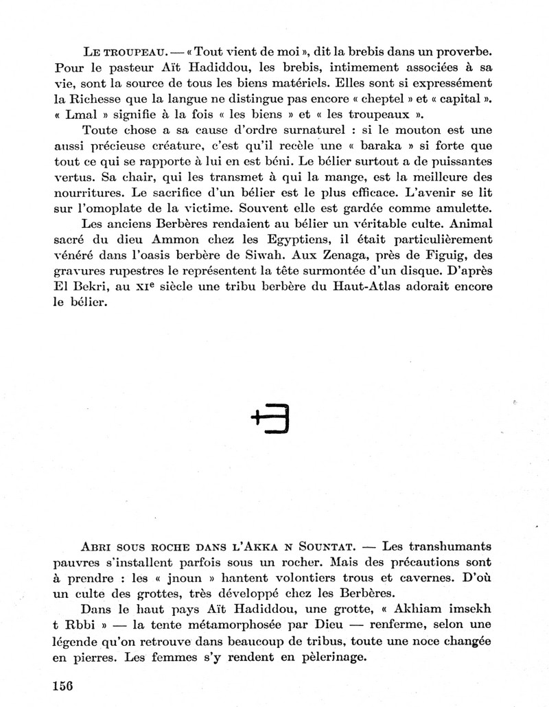 MAROC CENTRAL ( J. Robichez ) - Page 3 Maroc160