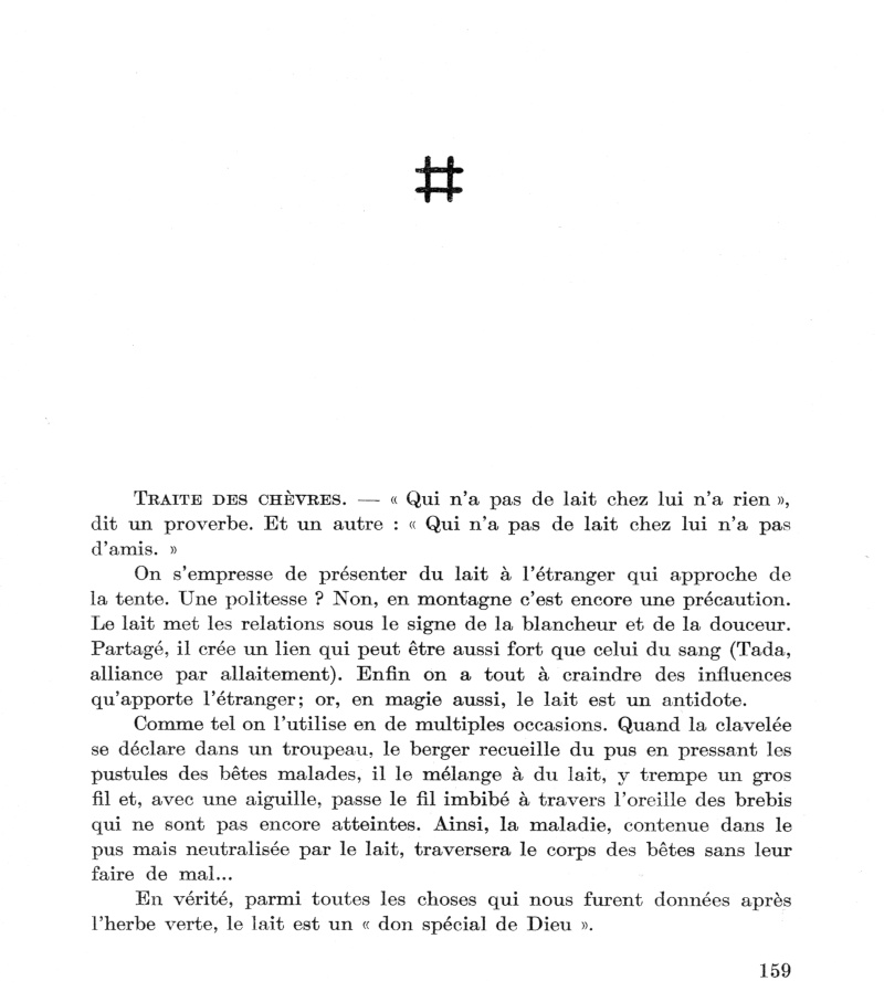 MAROC CENTRAL ( J. Robichez ) - Page 3 Maroc163