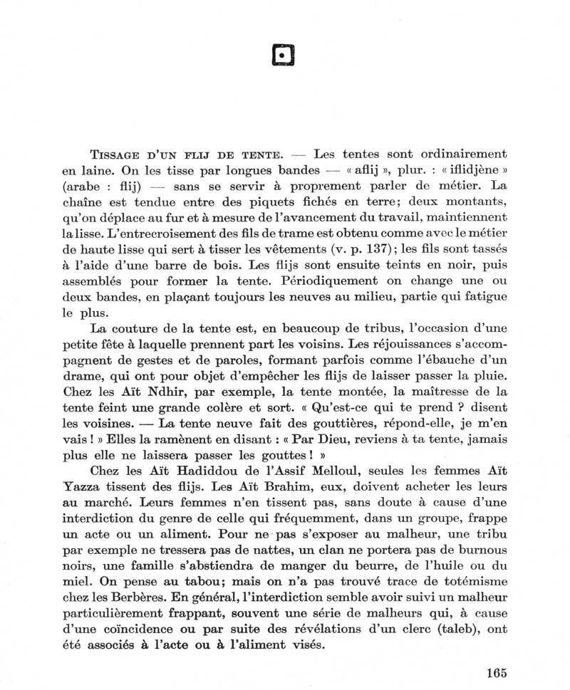 MAROC CENTRAL ( J. Robichez ) - Page 4 Maroc169