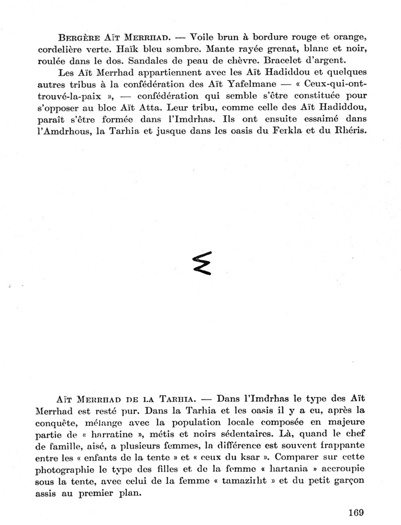 MAROC CENTRAL ( J. Robichez ) - Page 4 Maroc173