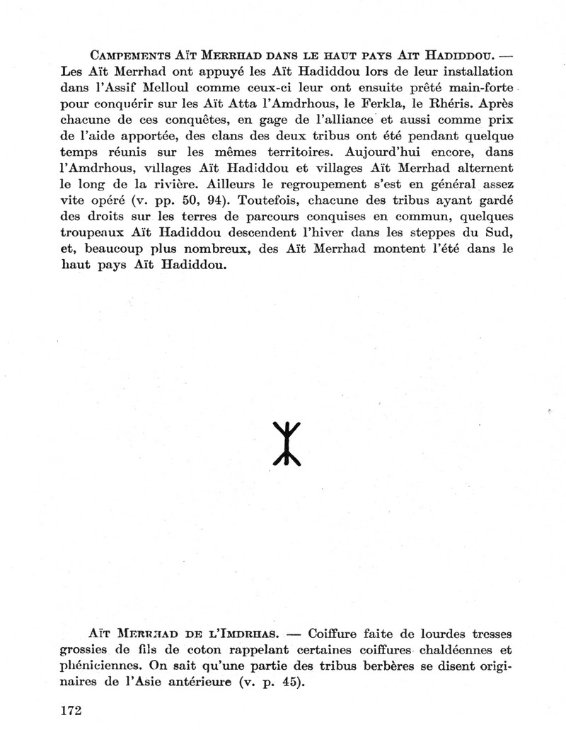 MAROC CENTRAL ( J. Robichez ) - Page 4 Maroc175