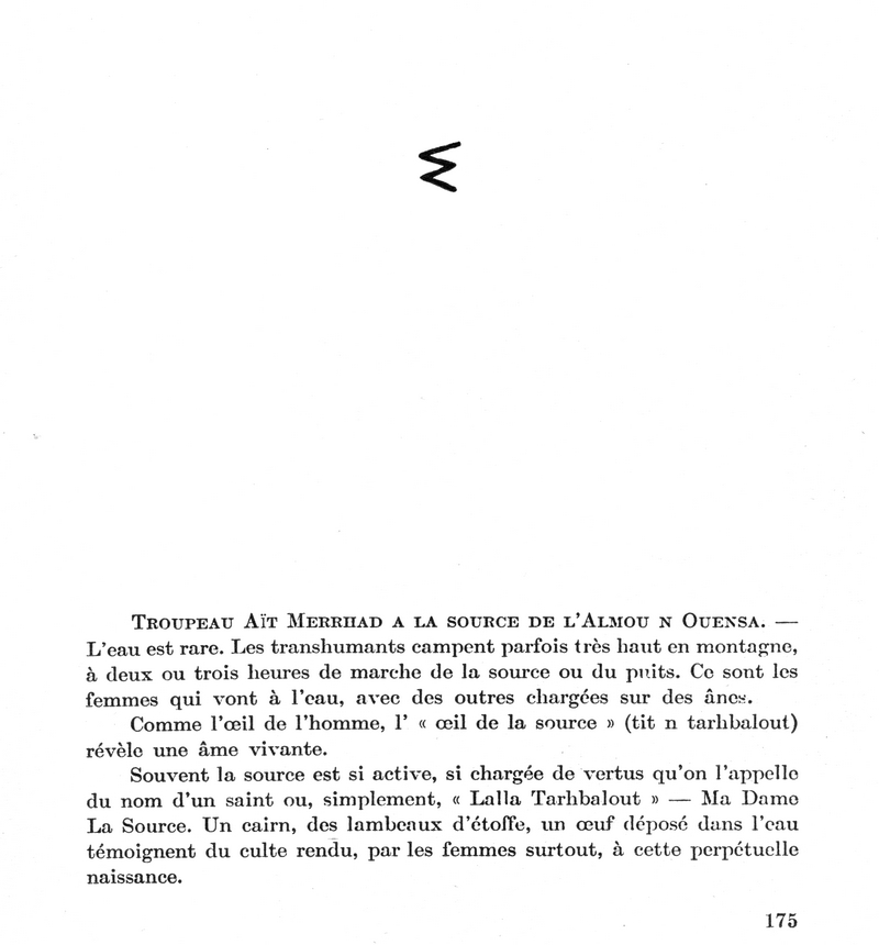 MAROC CENTRAL ( J. Robichez ) - Page 4 Maroc178