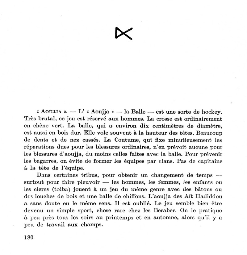 MAROC CENTRAL ( J. Robichez ) - Page 4 Maroc182