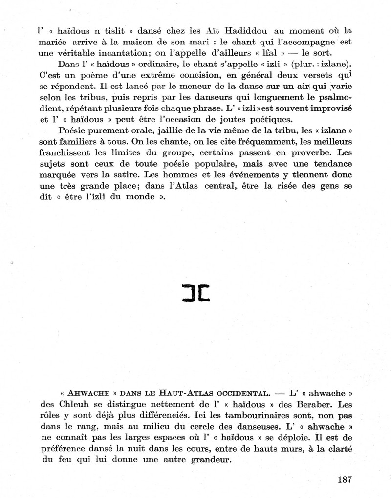 MAROC CENTRAL ( J. Robichez ) - Page 4 Maroc187