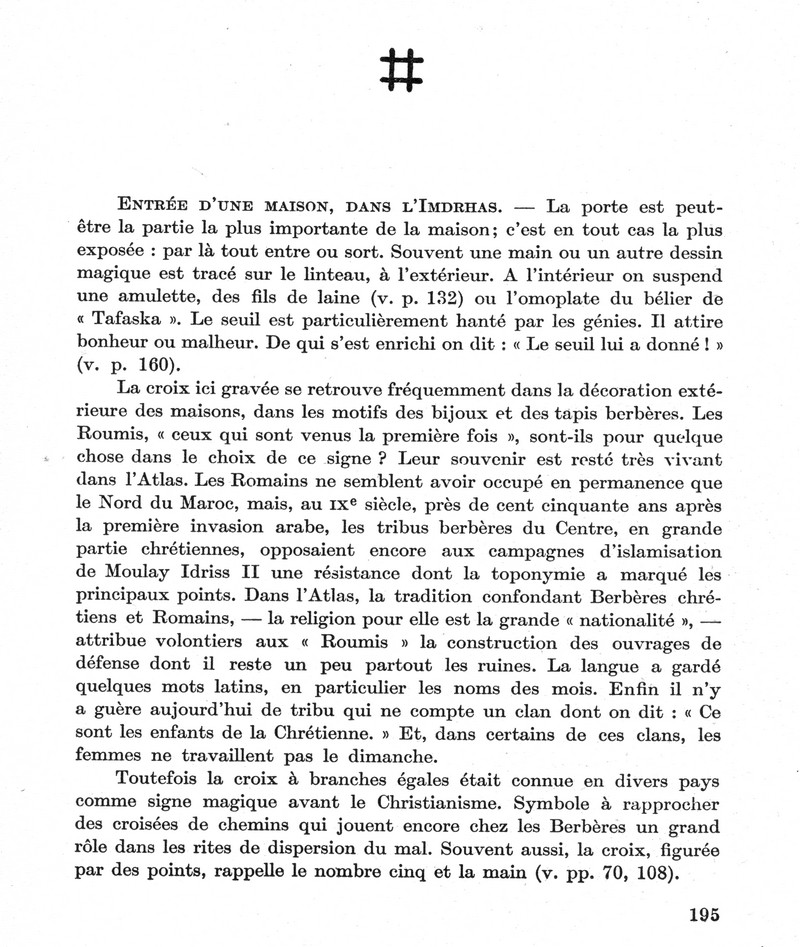 MAROC CENTRAL ( J. Robichez ) - Page 4 Maroc194