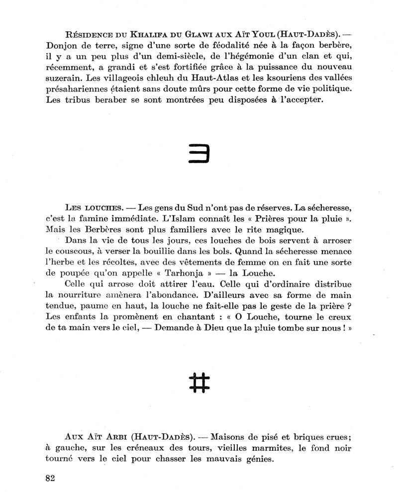 MAROC CENTRAL ( J. Robichez ) - Page 2 Maroc_89