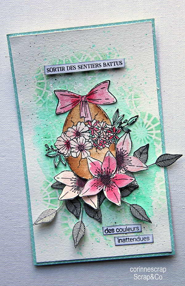 Mardi 04 Avril 2023 - Inspiration Img_4142