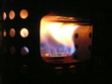 http - Fabrication d'un réchaud multicombustible et d'une housse isotherme pour gourde Nalgene P1060910